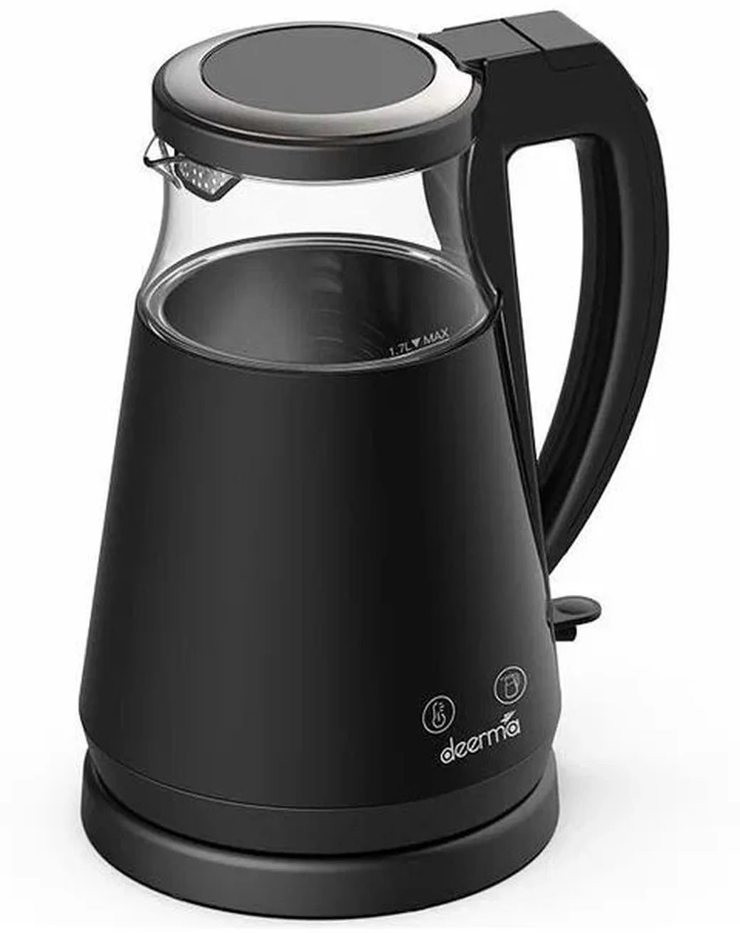 Утюг Deerma DEM-SH90W